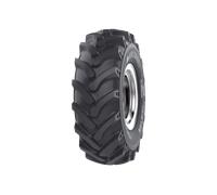 Gomme Estive Ascenso 7.50-16 112/99A IMB162 pneumatici nuovi
