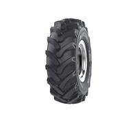 Gomme Estive Ascenso 7.50-20 116/103A IMB162 TT pneumatici nuovi