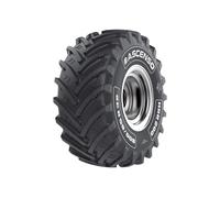 Gomme Estive Ascenso 800/65 R32 181A HRR200 pneumatici nuovi