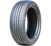 Gomme Estive Atlander 165/60 R14 75H SPORT-76 pneumatici nuovi