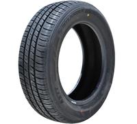 Gomme Estive Atlander 175/65 R15 84H AX-77 pneumatici nuovi