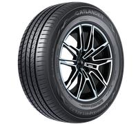 Gomme Estive Atlander 175/65 R15 84H Sport ATL33 pneumatici nuovi