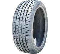 Gomme Estive Atlander 195/55 R16 87V SPORT-86 pneumatici nuovi