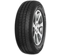 Gomme Estive Atlas 215 R15C 113/111R GREEN VAN2 pneumatici nuovi