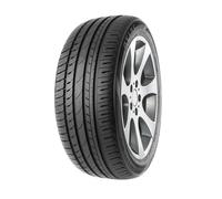 Atlas Sport Green 3 235/65R17 108V XL