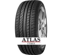 ATLAS 255/35 R18 94W Estivo XL Auto