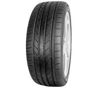 Gomme Estive Atturo 235/55 R19 105Y AZ-850 XL pneumatici nuovi