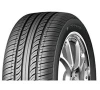 Austone Athena SP-801 165/65R13 77T