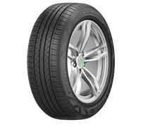 185/55 R15 82 V AUSTONE - SP-802 BSW