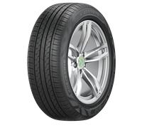 Austone SP 802 185/65R15 88H