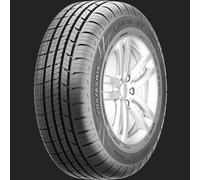 Gomme Estive Austone 195/60 R15 88H PERFECTUS SP-602 M+S pneumatici nuovi