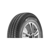 Austone ASR 71 205/65R15 102/100T