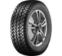 Austone Athena SP302 225/70R16 103T
