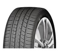 AUSTONE ATHENA SP 303 XL 255/55 R19 111V TL