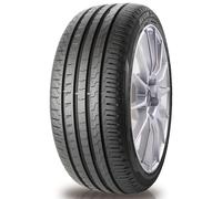 Gomme Estive Avon 175/65 R14 82T ZT7 pneumatici nuovi