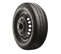 Gomme Estive Avon 195/65 R16C 104/102T AV12 pneumatici nuovi