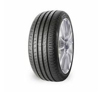 Gomme Estive Avon 235/50 R18 97V ZX7 pneumatici nuovi