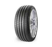 Gomme Estive Avon 235/65 R17 108V ZX7 XL pneumatici nuovi