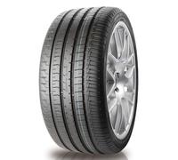 Avon Tyres Pneumatico estivo ZV7 255/35 R18 94Y XL