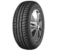 Gomme Estive Barum 165/70 R13 79T BRILLANTIS-2 pneumatici nuovi
