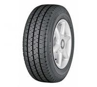 Gomme Estive Barum 175/75 R16C 101/99R Vanis pneumatici nuovi