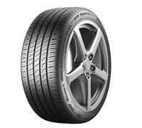 Gomme Estive Barum 205/55 R15 88V Bravuris-5 pneumatici nuovi