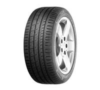 Gomme Estive Barum 235/60 R17C 117R Vanis-3 (2023) pneumatici nuovi