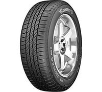 Gomme Estive Barum 235/70 R16 106H Bravuris-4x4 pneumatici nuovi