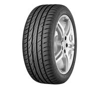 Barum Bravuris 2 (255/40 R17 94W)