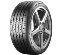Barum Bravuris 5HM 185/60R15 84H TL