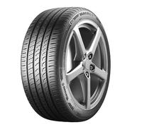 255/50 R19 107 Y BARUM - Bravuris 5HM