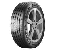 Bravuris 6 BARUM 205 55 16 91 W