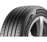 Barum BRAVURIS 6 FR EV 225/45 R17 91 Y