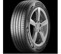 Barum BRAVURIS 6 235/40 R19 96 Y EXTRALOAD