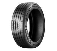 Barum Bravuris 6 225/50R17 98V FR XL TL EVC