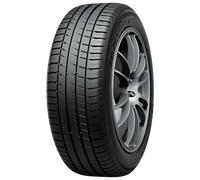 Gomme Estive BFGoodrich 175/70 R14 84T ADVANTAGE pneumatici nuovi