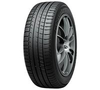 BF GOODRICH ADVANTAGE DT1 185/60 R14 82H TL