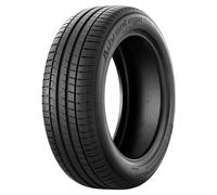 Pneumatici gomme estive BFGoodrich Advantage 185/60 R15 84H