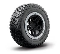 BFGoodrich Mud Terrain T/A KM3 205/80R16 111Q