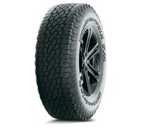 BF Goodrich Trail Terrain T/A (215/65 R17 99T)