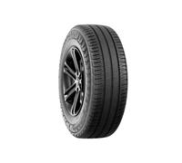 Gomme Estive BFGoodrich 225/55 R17C 109H ACTIVAN-2 pneumatici nuovi