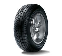 Gomme Estive BFGoodrich 235/55 R18 100V URBAN TERRAIN (2019) M+S pneumatici nuov