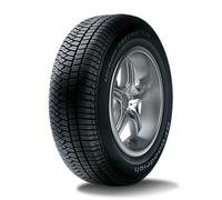 Gomme Estive BFGoodrich 235/55 R18 100V URBAN TERRAIN M+S pneumatici nuovi