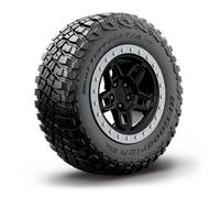 BF Goodrich Mud-Terrain T/A KM 3 (235/75 R15 110/107Q)