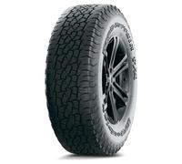 BF GOODRICH 245/50 R20 TRAIL-TERRAIN TA3PSF 102H ALLSEASON DE72