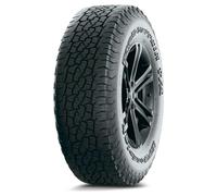 BFGoodrich Trail-Terrain T/A 265/70R17 115T BSW