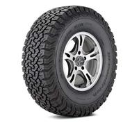 All-Terrain T/A KO2 - BF GOODRICH - 35x12.50//15
