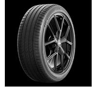 BFGoodrich Advantage 2 205/45R16 83V