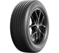 BFGoodrich Advantage 2 235/50R17 96W