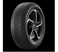 Bfgoodrich ADVANTAGE 2 SUV 225/60 R18 100 H